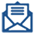 區(qū)長(zhǎng)信箱.png